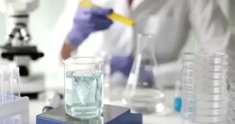 Why We Recommend Testing Both Raw and Filtered Water